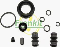 Frenkit 238022 - Repair Kit, brake caliper onlydrive.pro