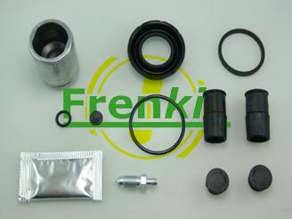 Frenkit 238810 - Repair Kit, brake caliper onlydrive.pro