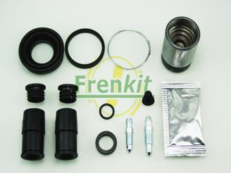 Frenkit 233902 - Remondikomplekt,Pidurisadul onlydrive.pro