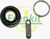 Frenkit 233008 - Repair Kit, brake caliper onlydrive.pro