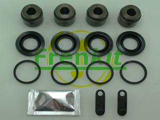 Frenkit 232916 - Repair Kit, brake caliper onlydrive.pro