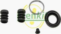 Frenkit 232020 - Repair Kit, brake caliper onlydrive.pro