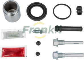 Frenkit 745283 - Repair Kit, brake caliper onlydrive.pro