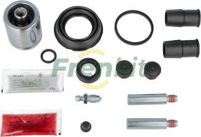 Frenkit 740169 - Repair Kit, brake caliper onlydrive.pro