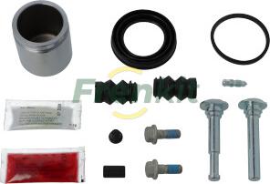 Frenkit 748348 - Repair Kit, brake caliper onlydrive.pro