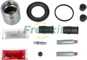 Frenkit 748328 - Repair Kit, brake caliper onlydrive.pro