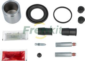 Frenkit 748323 - Repair Kit, brake caliper onlydrive.pro