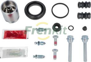 Frenkit 743232 - Repair Kit, brake caliper onlydrive.pro