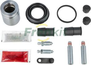 Frenkit 742203 - Repair Kit, brake caliper onlydrive.pro