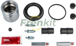 Frenkit 754903 - Repair Kit, brake caliper onlydrive.pro