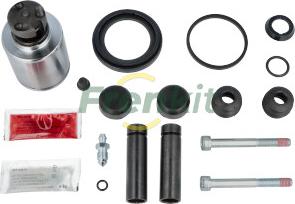 Frenkit 752045 - Repair Kit, brake caliper onlydrive.pro