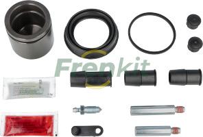 Frenkit 757515 - Repair Kit, brake caliper onlydrive.pro