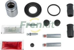 Frenkit 736083 - Repair Kit, brake caliper onlydrive.pro