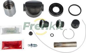 Frenkit 736079 - Repair Kit, brake caliper onlydrive.pro