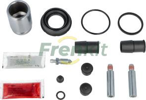 Frenkit 738096 - Repair Kit, brake caliper onlydrive.pro