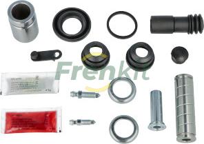 Frenkit 733022 - Repair Kit, brake caliper onlydrive.pro