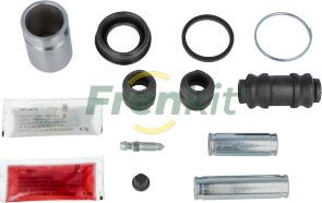 Frenkit 732016 - Repair Kit, brake caliper onlydrive.pro