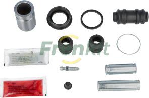 Frenkit 728008 - Repair Kit, brake caliper onlydrive.pro