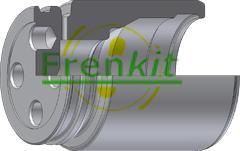 Frenkit P404905 - Kolvid,pidurisadul onlydrive.pro