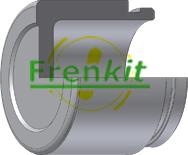 Frenkit P634901 - Piston, brake caliper onlydrive.pro