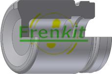 Frenkit P404801 - Поршень, корпус скобы тормоза onlydrive.pro