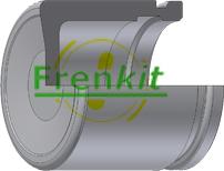 Frenkit P485401 - Piston, brake caliper onlydrive.pro