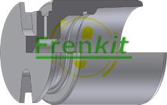 Frenkit P485205 - Поршень, корпус скобы тормоза onlydrive.pro