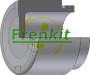 Frenkit P574602 - Piston, brake caliper onlydrive.pro