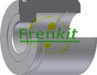 Frenkit P606302 - Kolvid,pidurisadul onlydrive.pro