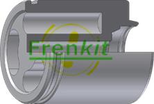 Frenkit P526501 - Piston, brake caliper onlydrive.pro