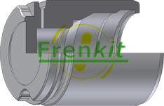 Frenkit P384805 - Kolvid,pidurisadul onlydrive.pro