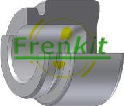 Frenkit P363001 - Поршень, корпус скобы тормоза onlydrive.pro