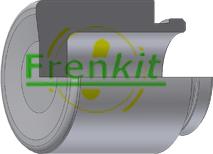 Frenkit P434501 - Kolvid,pidurisadul onlydrive.pro