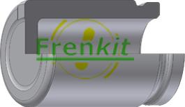 Frenkit P334901 - Piston, brake caliper onlydrive.pro