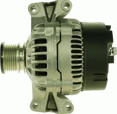 Friesen 9942520 - Alternator onlydrive.pro