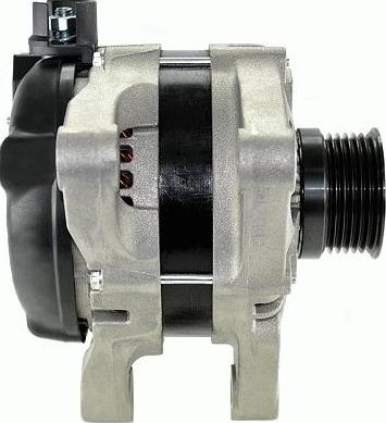 Friesen 9090434 - Alternator onlydrive.pro