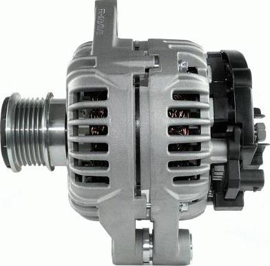 Friesen 9090546 - Alternator onlydrive.pro