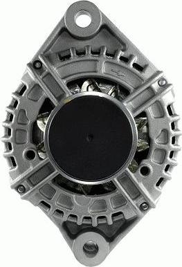 Friesen 9090546 - Alternator onlydrive.pro