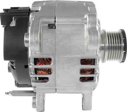 Friesen 9090554 - Generaator onlydrive.pro