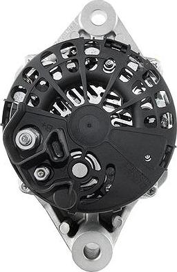 Friesen 9090551 - Alternator onlydrive.pro