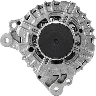 Friesen 9090569 - Alternator onlydrive.pro