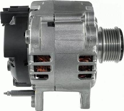 Friesen 9090585 - Alternator onlydrive.pro