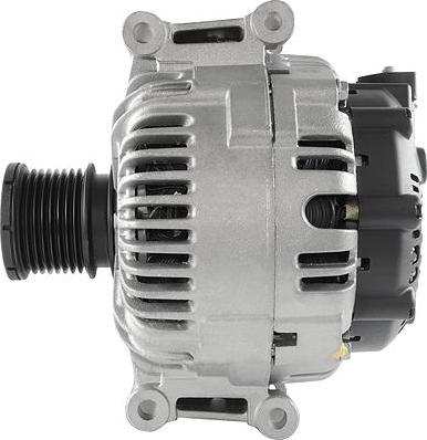 Friesen 9090588 - Alternator onlydrive.pro