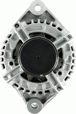 Friesen 9090534 - Alternator onlydrive.pro