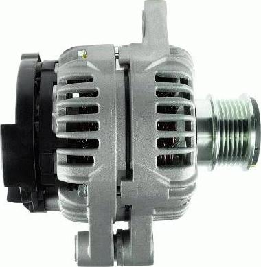 Friesen 9090534 - Alternator onlydrive.pro