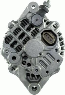 Friesen 9090649 - Alternator onlydrive.pro