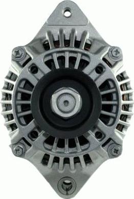 Friesen 9090649 - Alternator onlydrive.pro