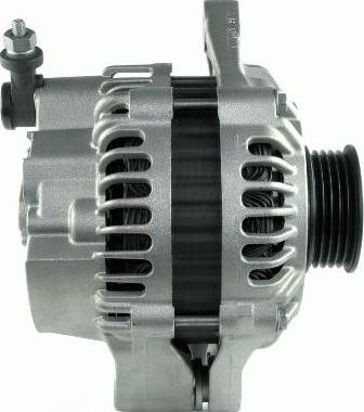 Friesen 9090649 - Alternator onlydrive.pro