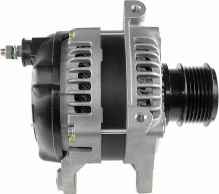 Friesen 9090658 - Alternator onlydrive.pro