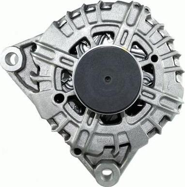 Friesen 9090610 - Alternator onlydrive.pro